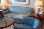 Suite Stateroom Picture