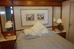 Suite Stateroom Picture