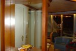 Suite Stateroom Picture