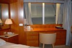 Suite Stateroom Picture