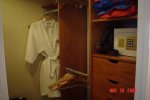 Suite Stateroom Picture