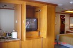 Suite Stateroom Picture