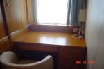 Suite Stateroom Picture