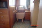 Suite Stateroom Picture