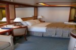 Mini-Suite Stateroom Picture