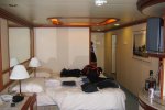 Mini-Suite Stateroom Picture