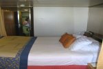 Verandah Stateroom Picture