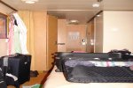 Verandah Stateroom Picture