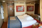 Verandah Stateroom Picture