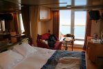 Verandah Stateroom Picture