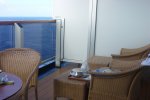 Signature Suite Stateroom Picture