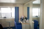 Deluxe Oceanview Stateroom Picture