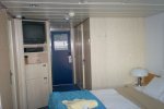 Deluxe Oceanview Stateroom Picture