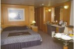 Sky Suite Stateroom Picture