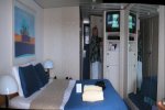 Veranda Stateroom Picture