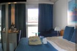 Veranda Stateroom Picture