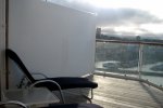 Sky Suite Stateroom Picture