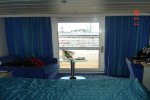 Veranda Stateroom Picture