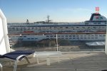 Veranda Stateroom Picture