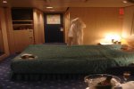 Veranda Stateroom Picture