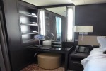 The Haven 2-Bedroom Family Villa Stateroom Picture