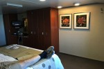 Oceanview Stateroom Picture