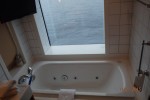 2 Bedroom Family Suite Stateroom Picture