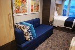 Balcony Stateroom Picture