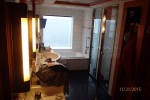 2 Bedroom Family Suite Stateroom Picture