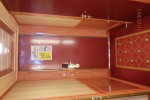 2 Bedroom Family Suite Stateroom Picture