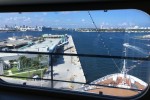 Oceanview Stateroom Picture