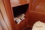 2 Bedroom Family Suite Stateroom Picture