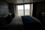 Aqua Theater Suite - 1 Bedroom Stateroom Picture