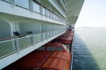 Verandah Stateroom Picture