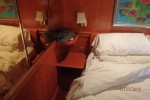 2 Bedroom Family Suite Stateroom Picture