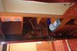 2 Bedroom Family Suite Stateroom Picture