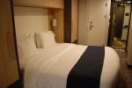 Balcony Stateroom Picture