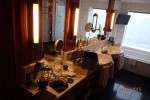 2 Bedroom Family Suite Stateroom Picture