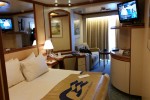 Mini-Suite Stateroom Picture