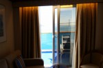 Mini-Suite Stateroom Picture