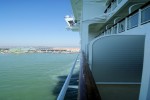 Verandah Stateroom Picture