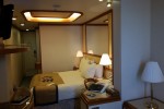 Mini-Suite Stateroom Picture