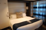 Junior Suite Large Balcony Stateroom Picture