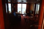 2 Bedroom Family Suite Stateroom Picture