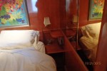 2 Bedroom Family Suite Stateroom Picture