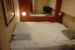 2 Bedroom Family Suite Stateroom Picture