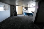 Aqua Theater Suite - 1 Bedroom Stateroom Picture