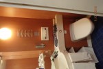 2 Bedroom Family Suite Stateroom Picture