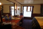 Deck Stateroom Picture