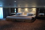 Penthouse Suite Stateroom Picture